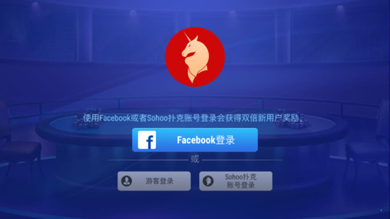 ˵ݰ׿ع޲-ݾapp׿v1.6.5