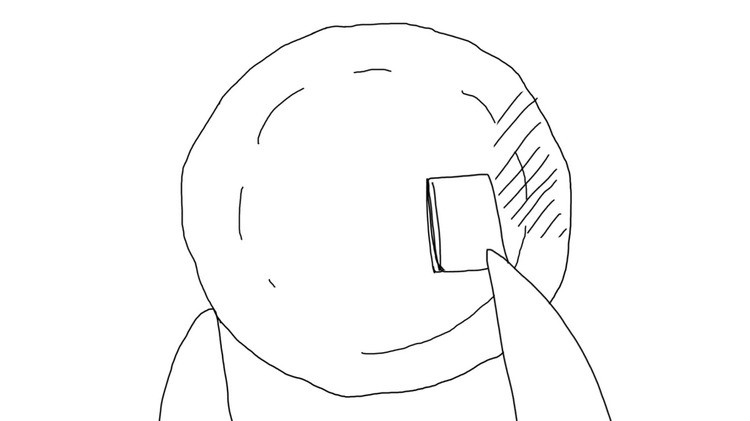 111