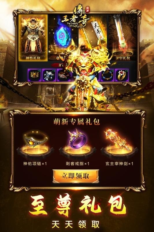 ƴ淵1