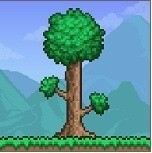 ̩1.4.0.5.2