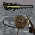 캣ֻ