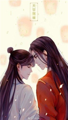 ٴ͸1