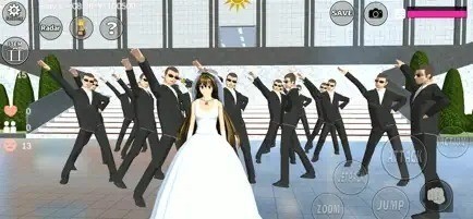 ӣУ԰ؿ1