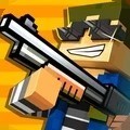 像素射击破解版全武器解锁免广告 v17.0.0