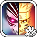 vsӰȫƽֻ  v1.0.0