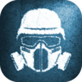 ʬսģmod˵  v1.4.1