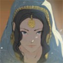 䵶ƽ޸
