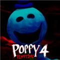 poppyºڿͲ˵ƽ