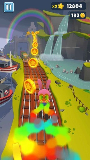 subwaysurfʷƽ-subwaysurfʷò˵v5.08.0
