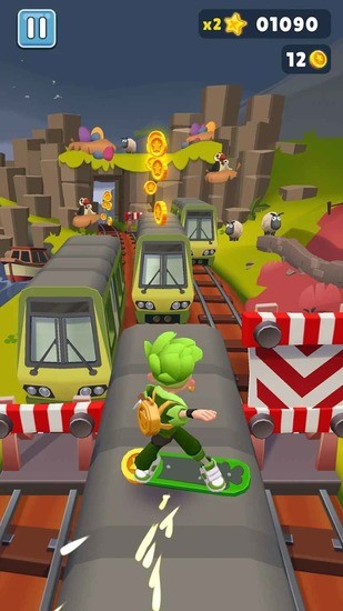 subwaysurfʷƽ-subwaysurfʷò˵v5.08.0