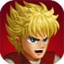 英雄大作战全英雄破解版下载 v1.0.1
