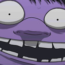 60ưƽ