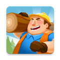 Ҫϰƽ  v1.7.8