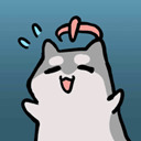 ԭ鿨ģ°
