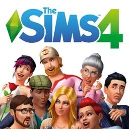 ģ4ƽ  v5.62.2