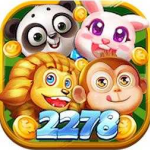 2278ϷĹ