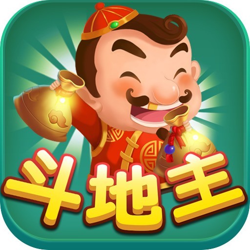 手机斗牛游戏app下载