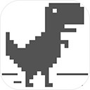 ȸСֻ(Dino T-Rex)