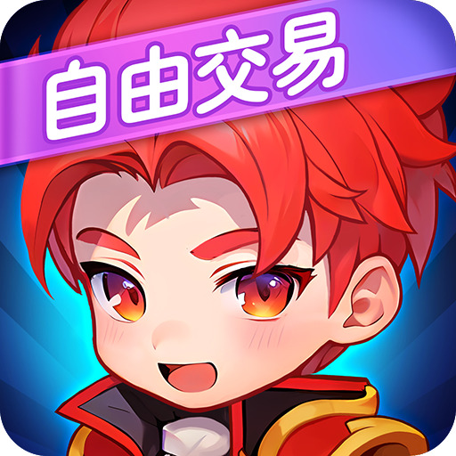 Ԫֻ