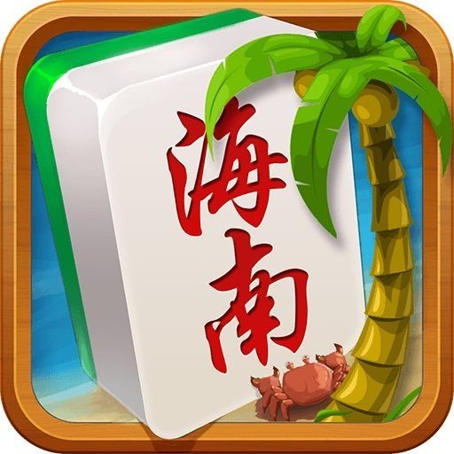齫ٷ