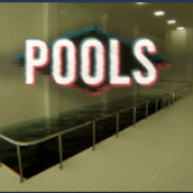 Poolsغֻ