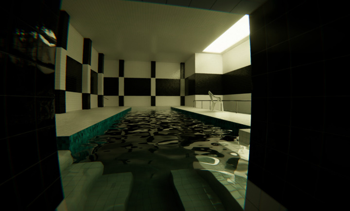 Poolsغֻ1