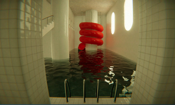 Poolsغֻ2