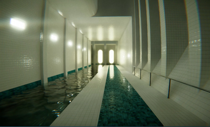 Poolsغֻ3