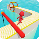 ܿᴳعٷ(Fun Race 3D)