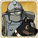 勇敢的心手游中文版 v1.0.24