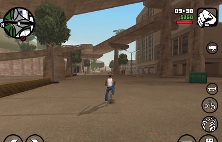 gtaӰò˵