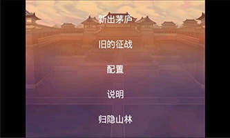 ־ܲٴ氲׿