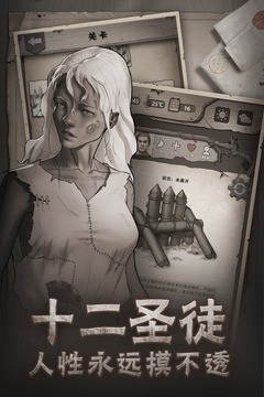 Ұռǹµƽ