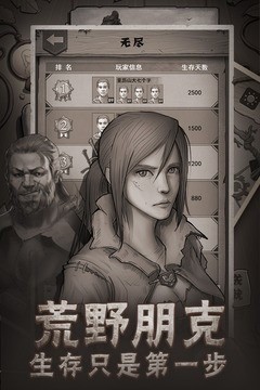 Ұռǹµƽ