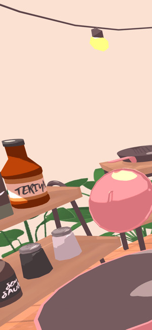 ޷ճ° (2)