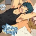 sleepoverϷ