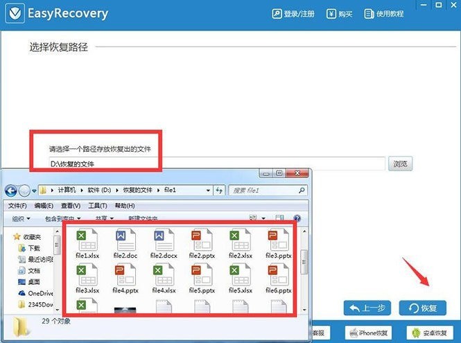 easyrecoveryɫ