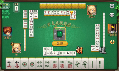 齫ɰ汾-齫v3.6.5