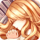 lanota׿ƽ
