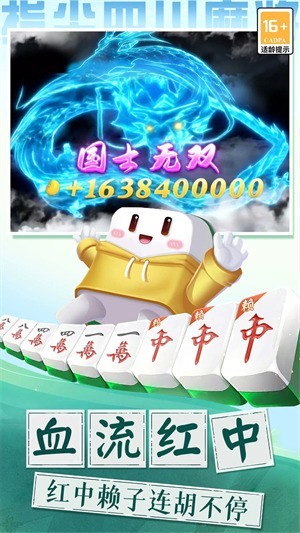 ָĴ齫vivo汾