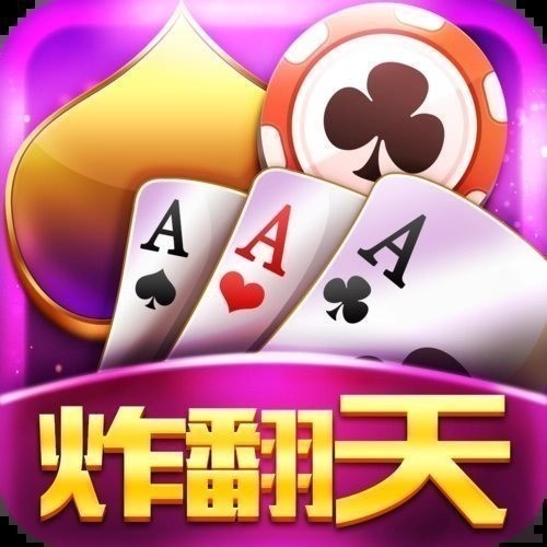 ըֻ