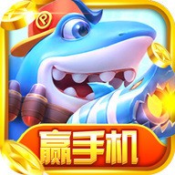 单机捕鱼达人免费版下载安装