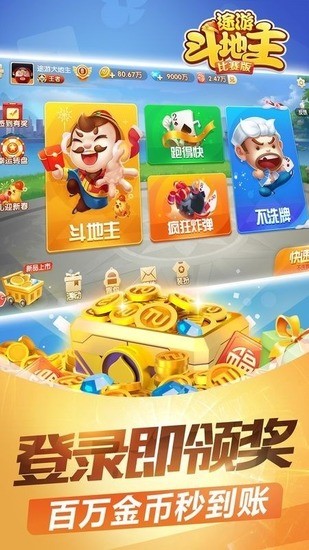 սٷ汾ذװ