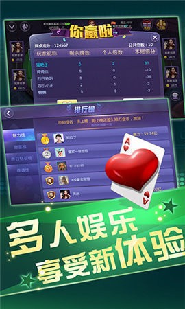 77966yqsҡǮ