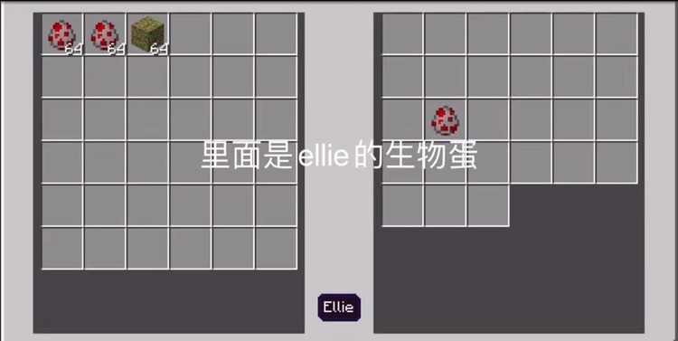 ҵ簬ģҰ3