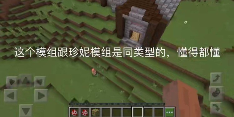 ҵ簬ģҰ2