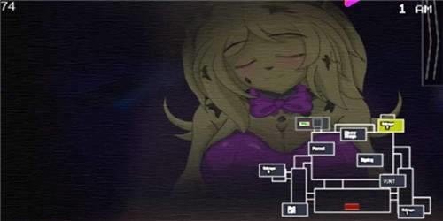 ҹﻯ溺