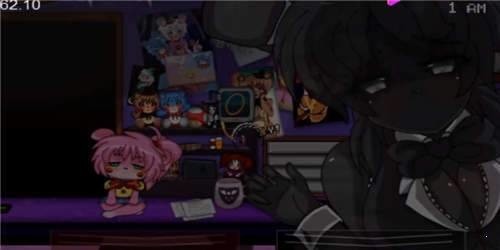 ܵҹﻯϷ׿