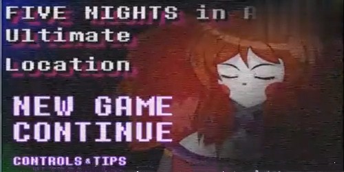 ҹﻯֻ