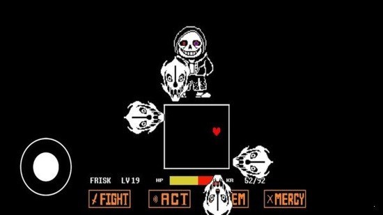 ˵Ϸ